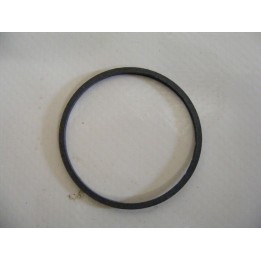 Joint cuve Terra ronde Motostandard AM
