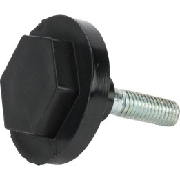 Vis de lame tondeuse électrique MTD C7977626
