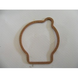 Joint cuve Bing Motofaucheuse Motostandard 
