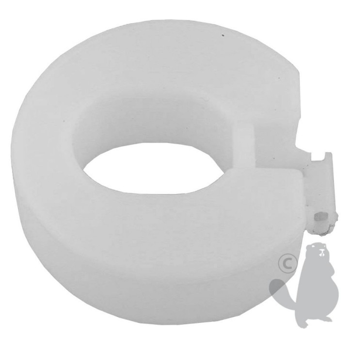 Flotteur carburateur TECUMSEH aspera Origine: 23960018 déstockage