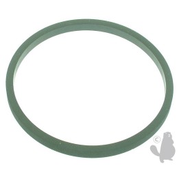 Joint de cuve moteur TECUMSEH- TECNAMOTOR  Ø ext 49,2mm déstockage