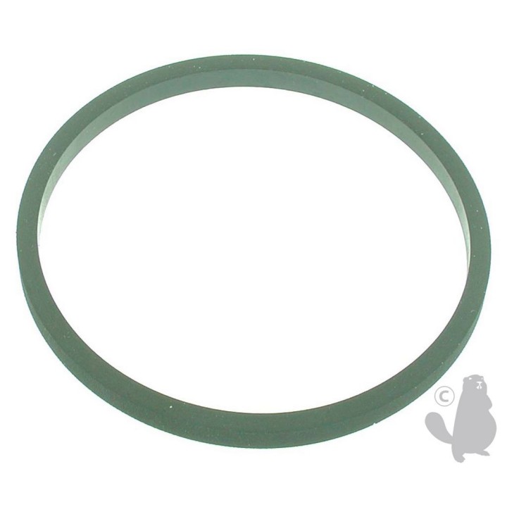 Joint de cuve moteur TECUMSEH- TECNAMOTOR  Ø ext 49,2mm déstockage