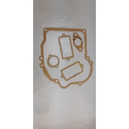 Joints moteur Tecumseh Aspera  640167  ASPERA LAV40
