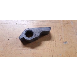 Cliquet de Lanceur acier...