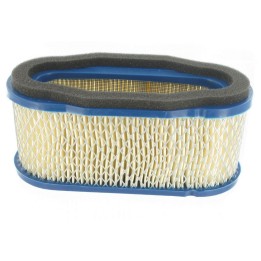 Filtre à air Kawasaki 110137027- FH641V- FH601V- FH661V et FH721V déstockage