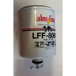 FILTRE LFF8060