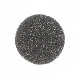 Filtre à air pour ROBIN modèles NB411CE déstockage