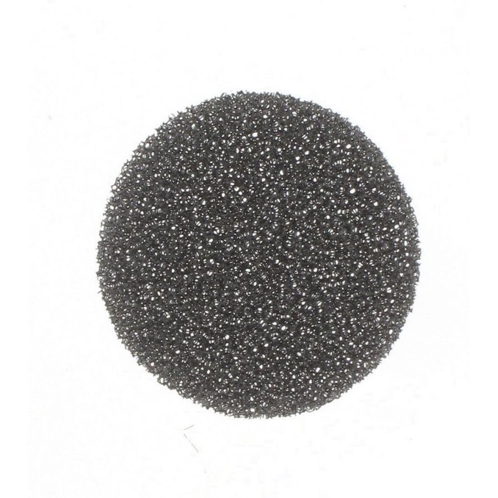 Filtre à air pour ROBIN modèles NB411CE déstockage