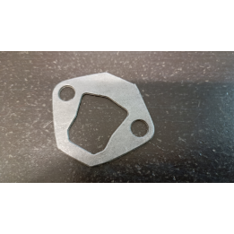 Joint moteur Bernard BM412804