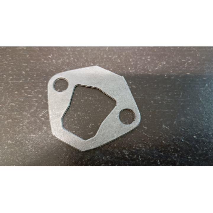Joint moteur Bernard BM412804