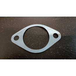 Joint moteur Bernard BM412804