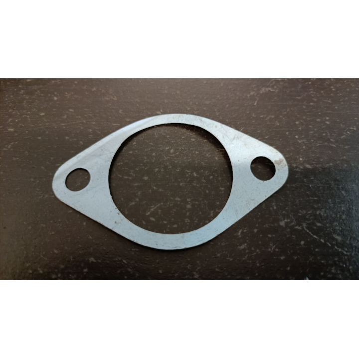Joint moteur Bernard BM412804