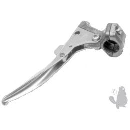 Commande Embrayage Diamètre 25mm