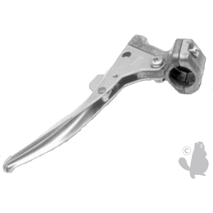Commande Embrayage Diamètre 25mm