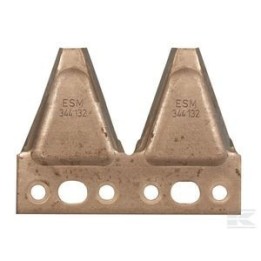 Section Double ESM 3mm