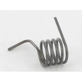 Ressort cliquet lanceur moteur kawasaki FA210