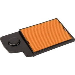 Filtre à air Yamaha SA12083 / JA9-14450-00 déstockage