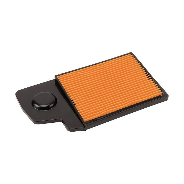 Filtre à air Yamaha SA12083 / JA9-14450-00 déstockage