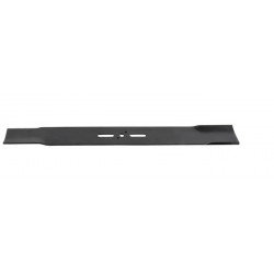 Lame tondeuse 400x50x3.5mm...