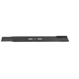 Lame tondeuse 530x50x3.5mm  Alesage 10mm déstockage