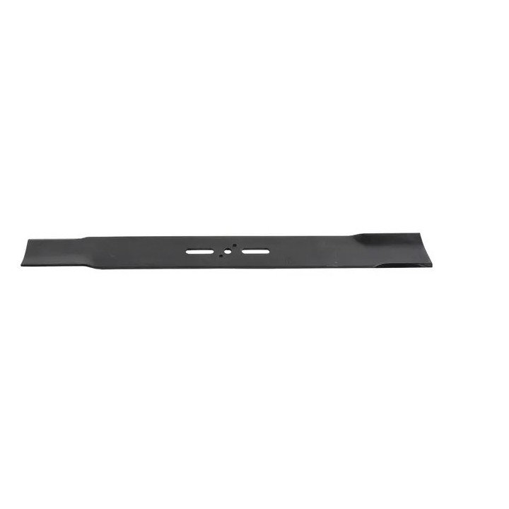 Lame tondeuse 530x50x3.5mm  Alesage 10mm déstockage