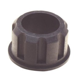 Douille silentbloc murray 24368 - 56105 déstockage