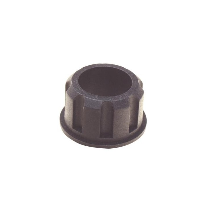 Douille silentbloc murray 24368 - 56105 déstockage