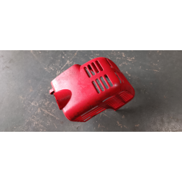 Carter taille haie HT226 AMC OCCASION