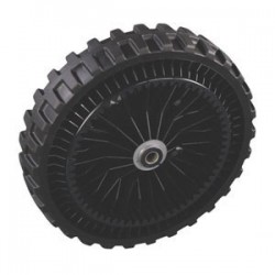 Roue