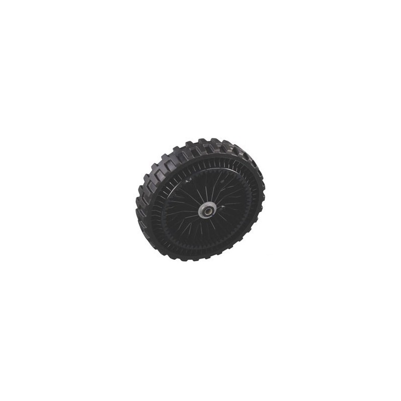 Roue