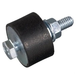 Silentbloc AS Motors E03132 / G00008084