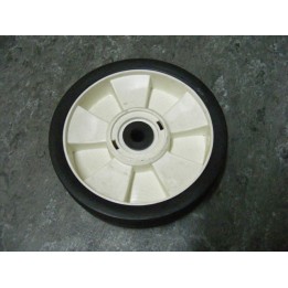 Roue 90893040