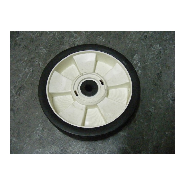 Roue 90893040