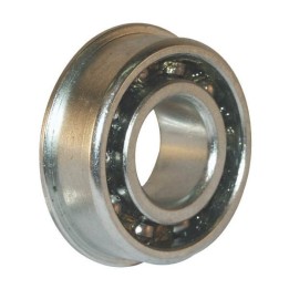 Roulement de roue MTD 741-0569