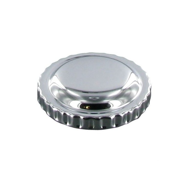 Bouchon de réservoir Motostandard Gutbrod