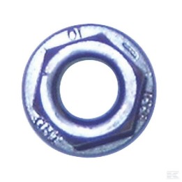 Ecrou 712-04065