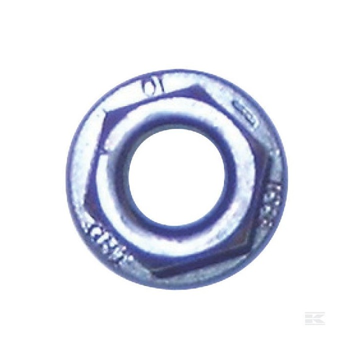 Ecrou 712-04065