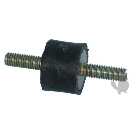 Silenbloc Moteur
