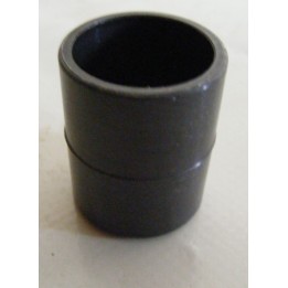 Bague de guidage