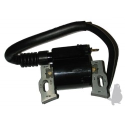 Bobine allumage Pour Honda GX100/120/140/160/200