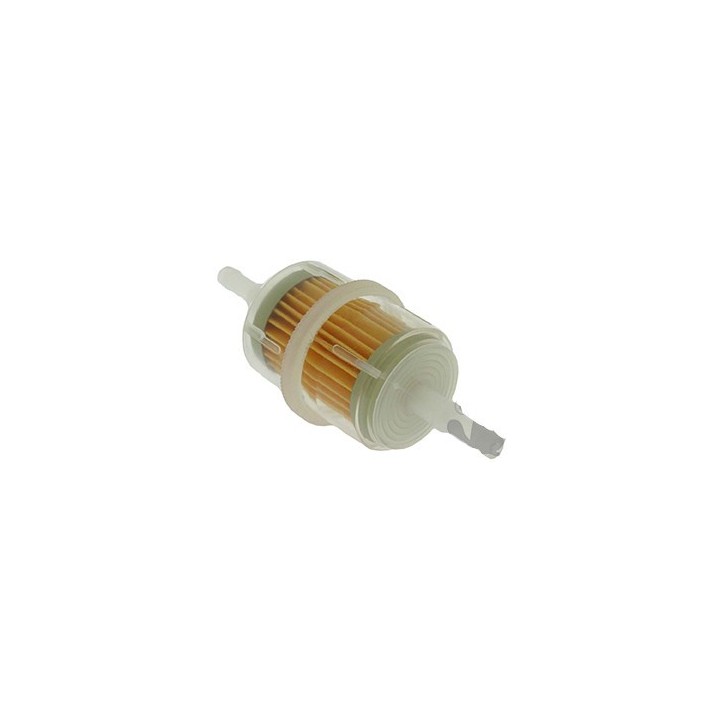 Filtre gas oil  4400382 déstockage