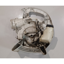 Carter souffleur Stihl SH85 occasion