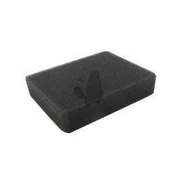 Filtre à air pour Kawasaki FA210