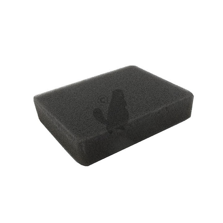 Filtre à air pour Kawasaki FA210