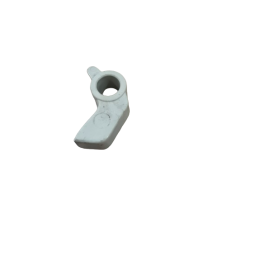 cliquet mac culloch mac 610-mac 650