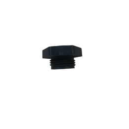 bouchon huile mac culloch mac 610-650 déstockage