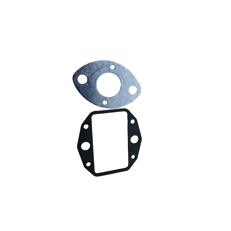 Pompe à Huile Pour Tronçonneuse Chinoise Komatsu Zenoah G415 G451 G4500 G5000 G5200 45cc 52cc – Compatibilité à Vérifier