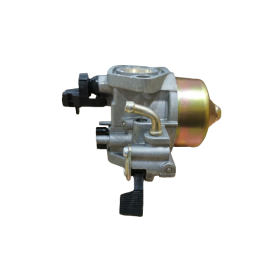 Carburateur pour honda GX390 sans tige de starter déstockage