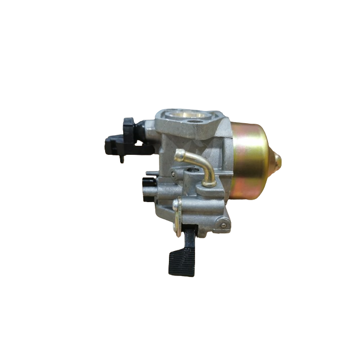Carburateur pour honda GX390 sans tige de starter déstockage