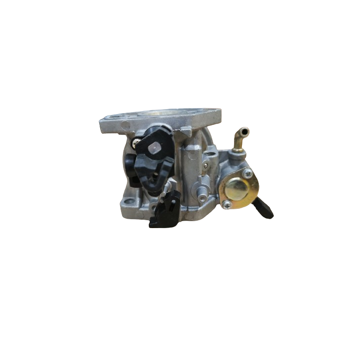Carburateur pour honda GX390 sans tige de starter déstockage